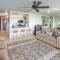 Kamaole Beach Royale 404 - Panoramic Ocean Views