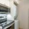 Kamaole Beach Royale 404 - Panoramic Ocean Views
