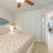 Kamaole Beach Royale 404 - Panoramic Ocean Views