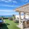 Kamaole Beach Royale 404 - Panoramic Ocean Views