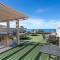 Kamaole Beach Royale 404 - Panoramic Ocean Views