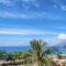 Kamaole Beach Royale 404 - Panoramic Ocean Views