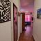 Cómodo Apartamento en el Centro