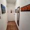 Cómodo Apartamento en el Centro
