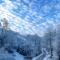Spacious nest between Maribor and Celje NiceHead