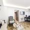 Perla Galata Hotel