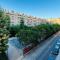 Premium Aparthotel-PortAventura, FerrariLand,tren - Reus