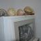 Seashell Art Decor Studio & Private Garage
