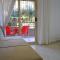 Seashell Art Decor Studio & Private Garage