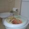 Seashell Art Decor Studio & Private Garage