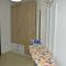 Seashell Art Decor Studio & Private Garage