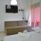 Seashell Art Decor Studio & Private Garage