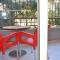 Seashell Art Decor Studio Private Garage
