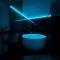 Luxor - Private Jacuzzi Boulevard Suites
