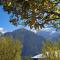 The Shudarang Inn - Kalpa