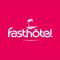 Fasthotel Limoges - Limoges