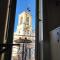 IL PLEBISCITO luxury loft fronte Basilica - 马丁纳弗兰卡