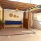 Casa para temporada c/ ar condicionado, próximo da praia e do Beco das Garrafas
