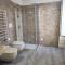 IL PLEBISCITO luxury loft fronte Basilica - 马丁纳弗兰卡