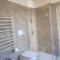 IL PLEBISCITO luxury loft fronte Basilica - 马丁纳弗兰卡