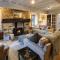 Malt Shovel Cottage