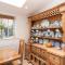 Malt Shovel Cottage