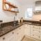 Malt Shovel Cottage