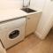 Malt Shovel Cottage
