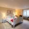Malt Shovel Cottage