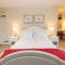 Malt Shovel Cottage