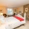 Malt Shovel Cottage