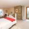 Malt Shovel Cottage