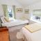 Malt Shovel Cottage