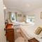 Malt Shovel Cottage