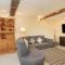 Chequers Barn