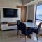 Hotel Tropical Executive Flat 020 - Manaus