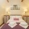 The Cattle Byre