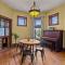 Luxurious and Convenient Rental Downtown - JZ Vacation Rentals - Soulard