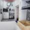 IL PLEBISCITO luxury loft fronte Basilica - 马丁纳弗兰卡