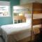 Home2 Suites by Hilton Ocean City Bayside
