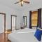 Luxurious and Convenient Rental Downtown - JZ Vacation Rentals - Soulard