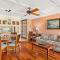 Kamaole Beach Royale 405 - Expansive Ocean Views