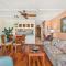 Kamaole Beach Royale 405 - Expansive Ocean Views
