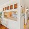 Kamaole Beach Royale 405 - Expansive Ocean Views