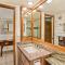 Kamaole Beach Royale 405 - Expansive Ocean Views