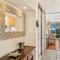 Kamaole Beach Royale 405 - Expansive Ocean Views