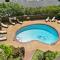 Kamaole Beach Royale 405 - Expansive Ocean Views