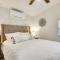 Peaceful Montgomery Vacation Rental with Porch!