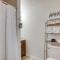 Peaceful Montgomery Vacation Rental with Porch!