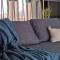CocoMar II ~ Ocean view loft - Guatiza